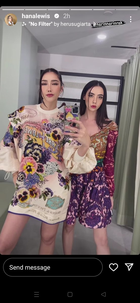 NangSanThaung1's tweet photo. @Plakatoon55 @SYG_MD1 หลวงความน่ารักของน้องจนหาทางออกไม่เจอแล้วค่ะตอนนี้..🥰😘🤪🤪 #มุกดานรินทร์รัก��์ https://t.co/J3GBZMOw8W