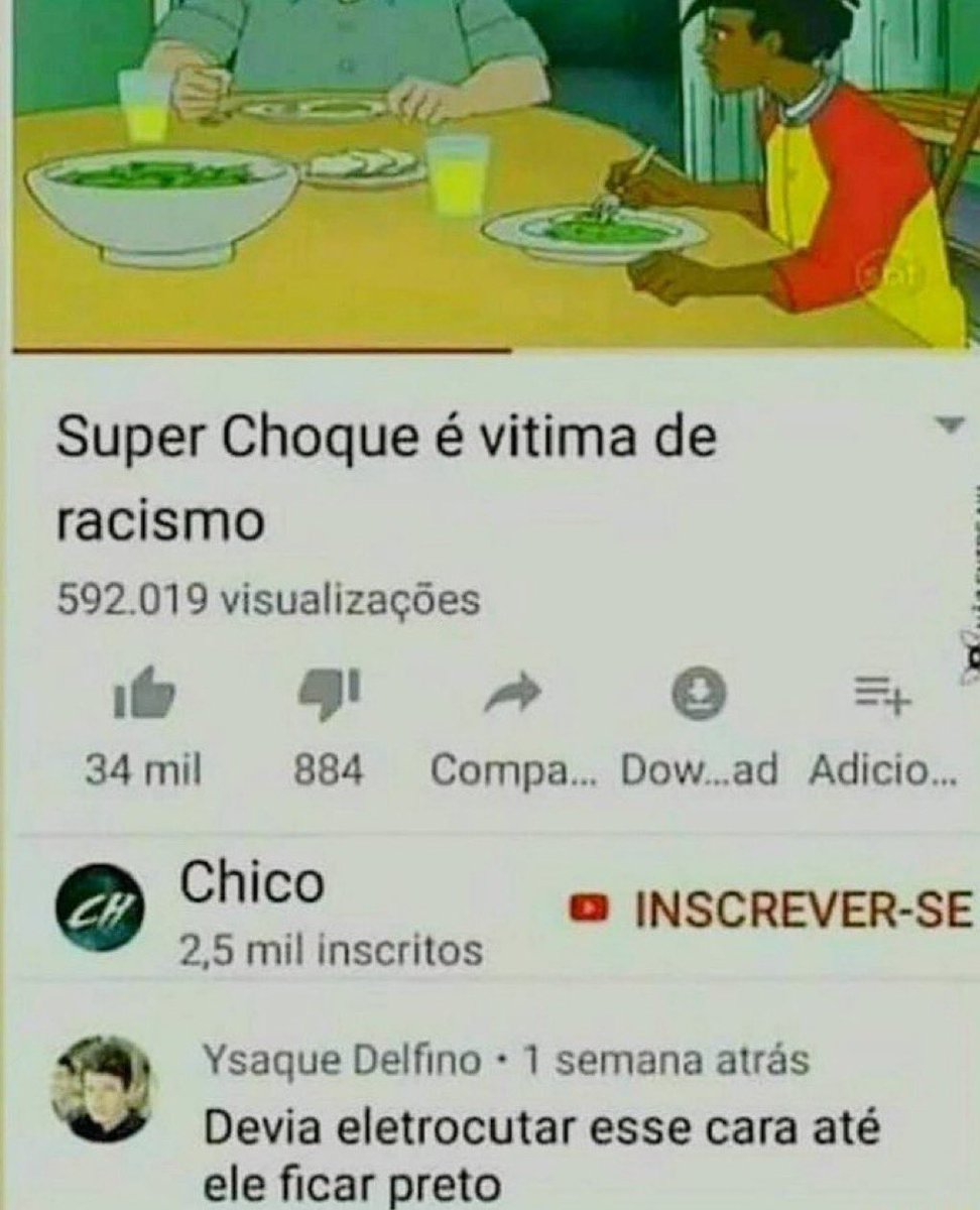 explicacritica's tweet photo. Ué https://t.co/dtdiAmwKpM