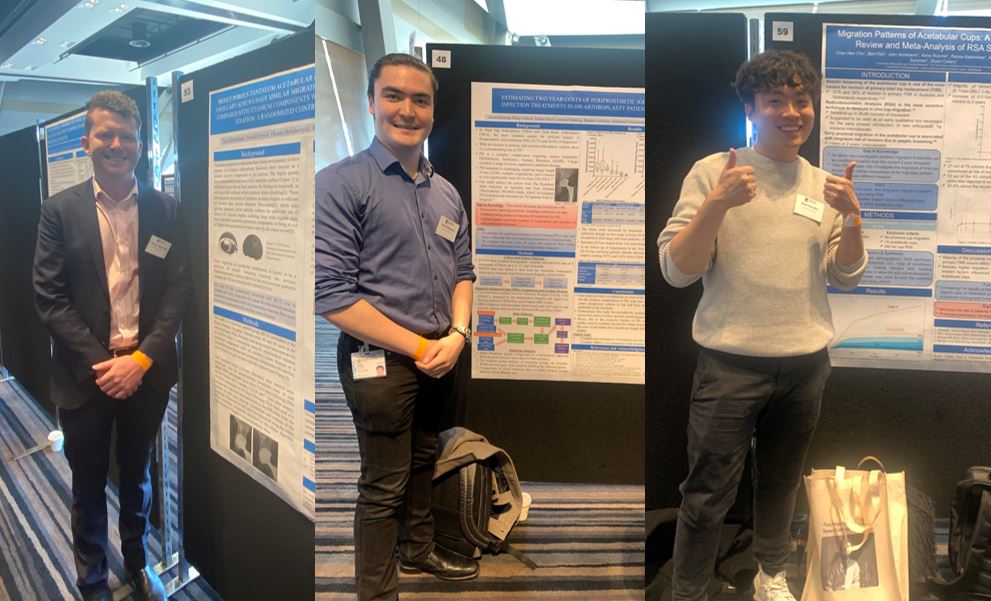 Stuart Callary tweet media