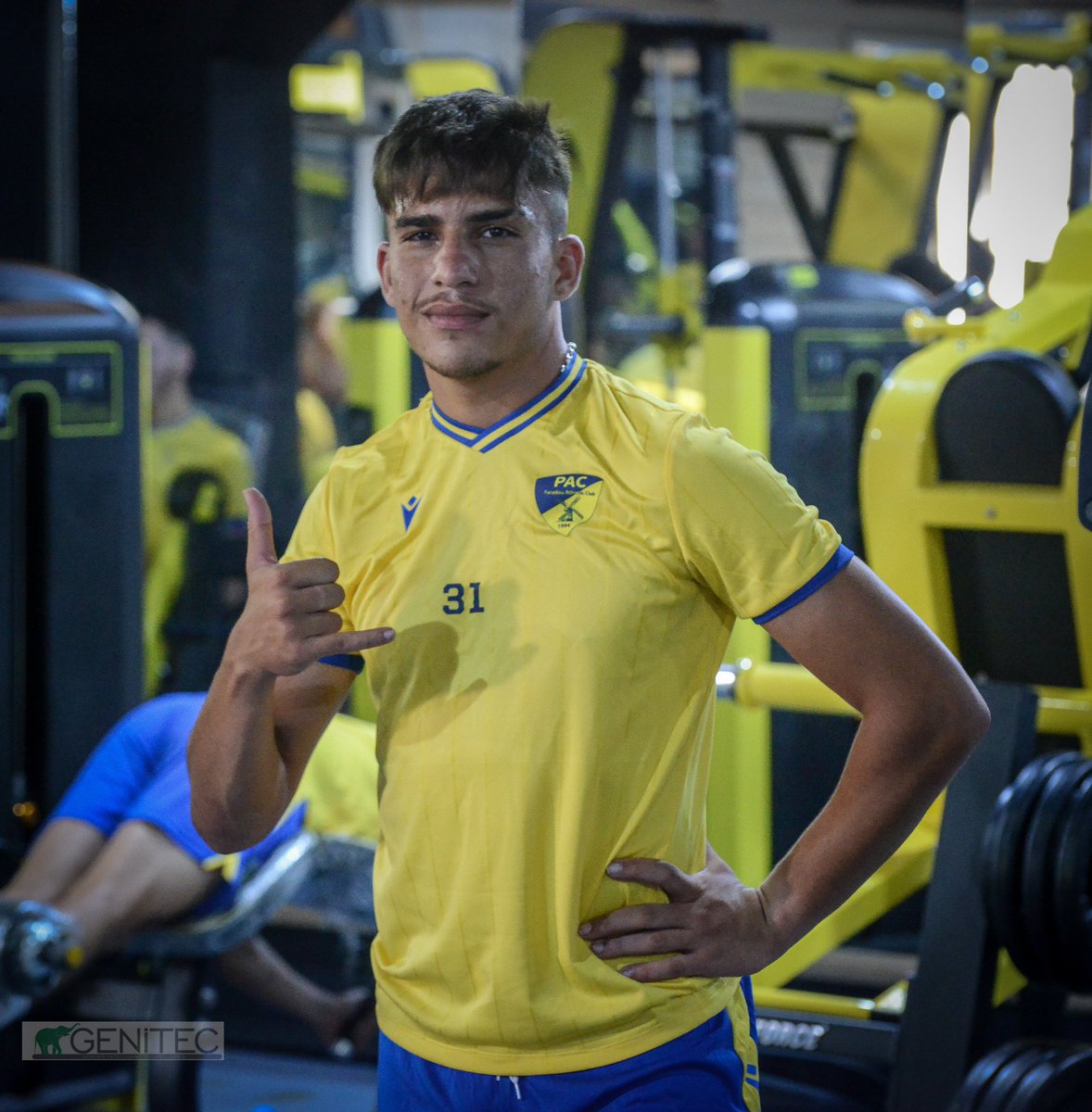 paradou_off's tweet photo. Work ⚡️👊 https://t.co/ytdNjxk04x