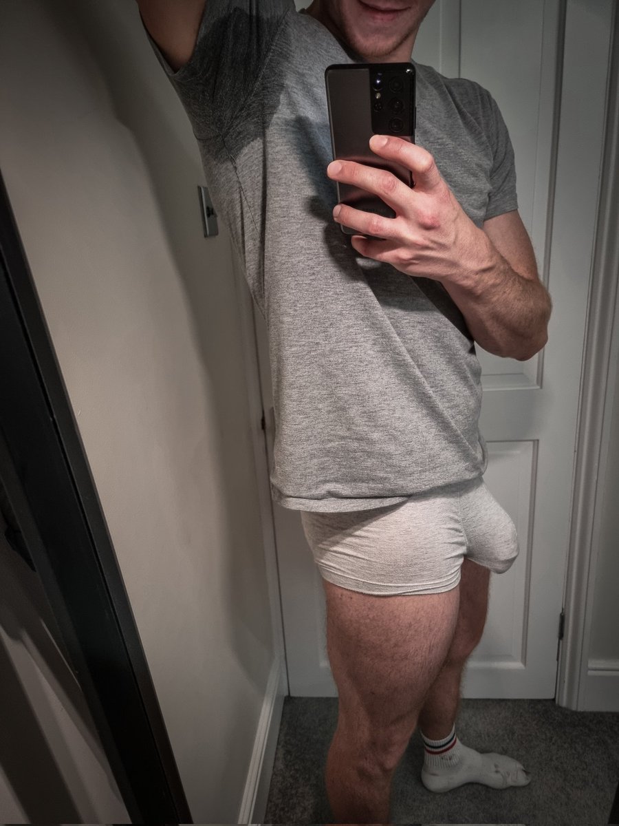 Lad Master tweet media