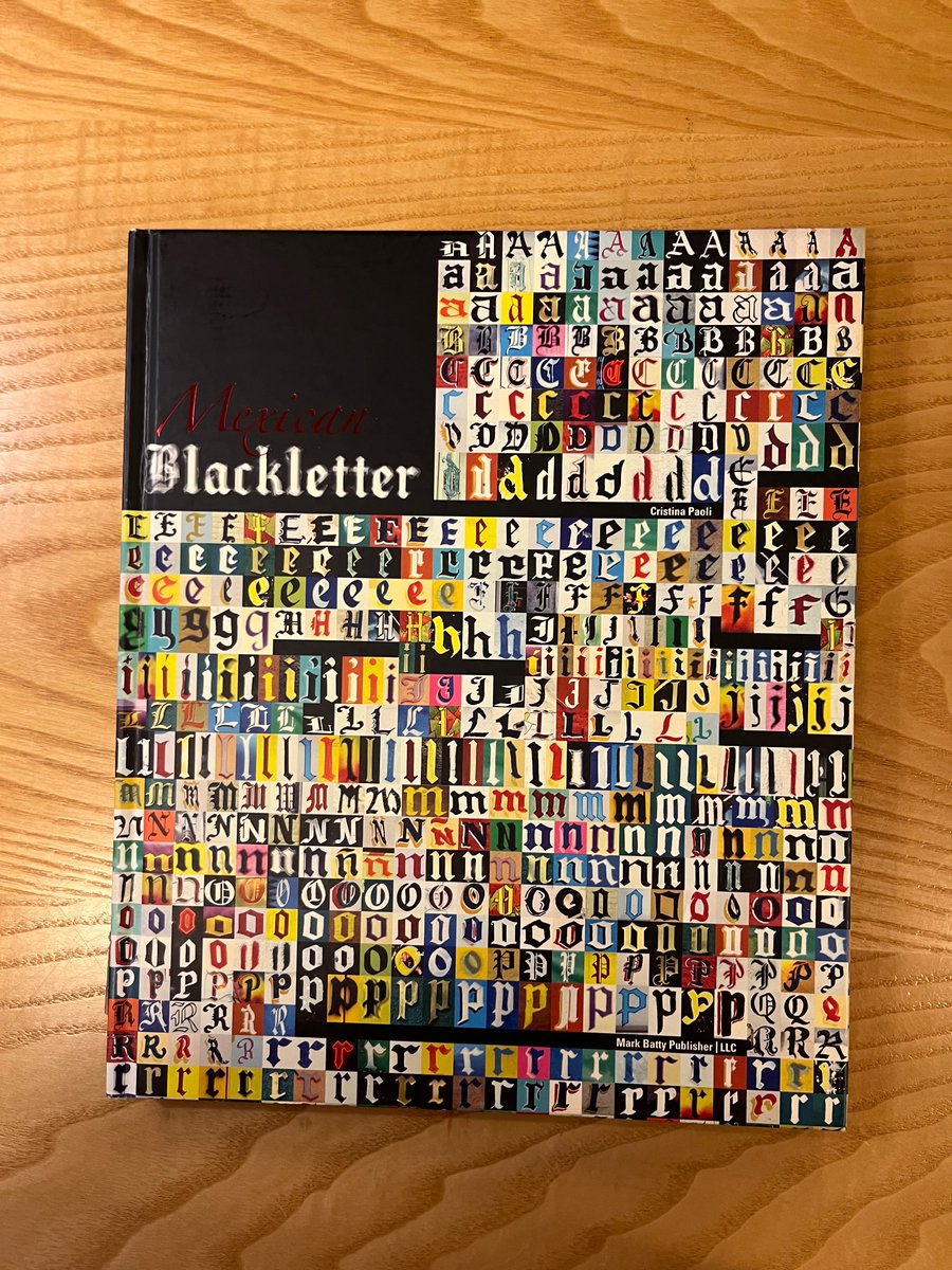 This book is absolutely fantastic