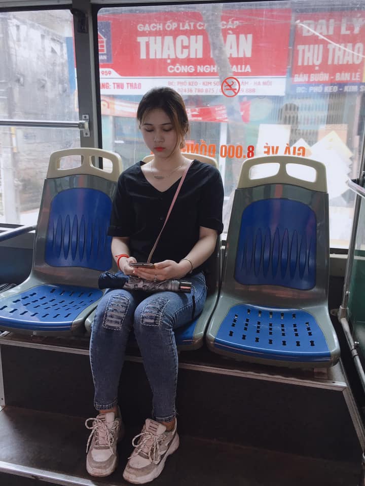 CarletonCasper's tweet image. 