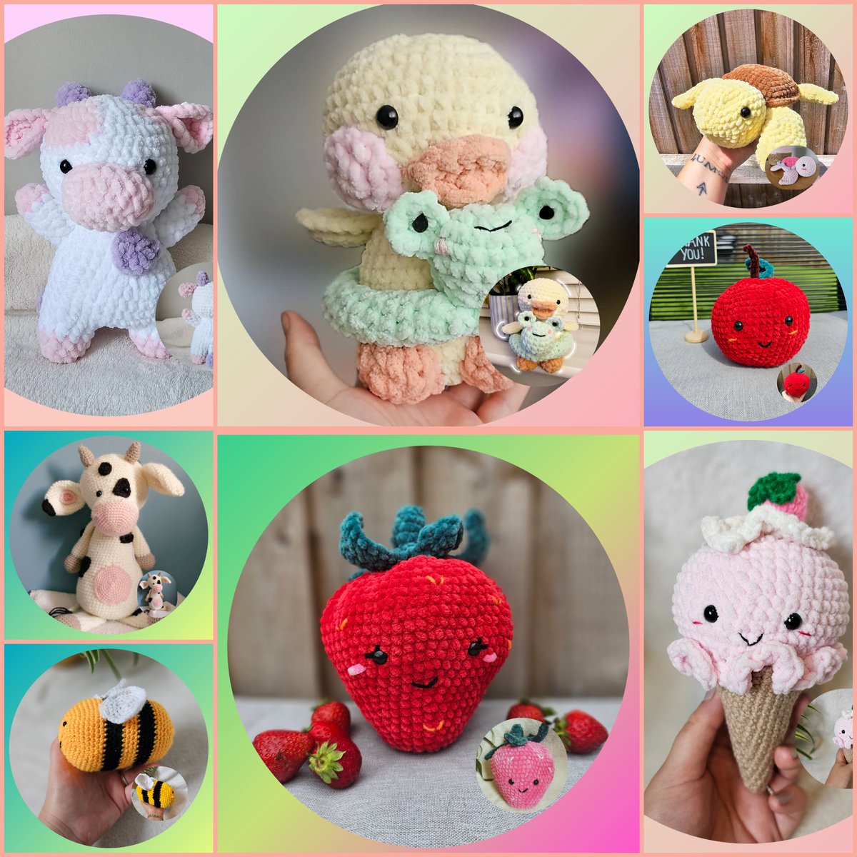 Hopes_Crochet_ tweet picture
