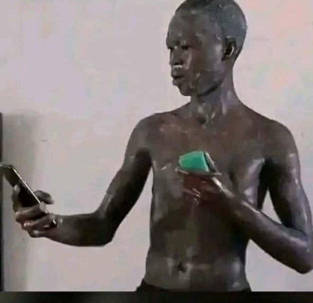 <a href="/IStillRise4/">I Still Rise</a> 🌚🌚🙆🏾‍♀️