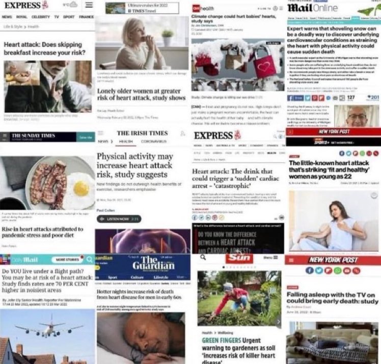 JamesMelville's tweet image. This is gaslighting.