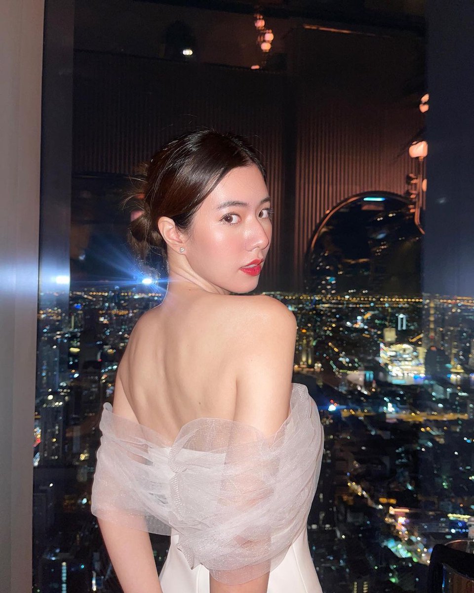 Khemika_26's tweet photo. แค่เธอบอกว่าหิว เราก็พร้อมเป็นของอร่อยให้เธอแล้ว #รับงานเอ็นเตอร์เทรน  #หาคนดูแล  #หาคนเปย์ #หาค่าขนม #หาค่าเทอม #ons  #หญิงแท้ตรงปก #หาเพื่อน  #อายุ27 #ชอบผู้หญิง #หาเสี่ยเลี้ยง #หาเสี่ยดูแล #ชอบคนอายุเยอะ #เหงาหาเพื่อนคุย #หาเพื่อนเที่ยว #เชียงใหม่นัดเจอ #หาเพื่อนกินข้าว https://t.co/Ob7aq3pdBk