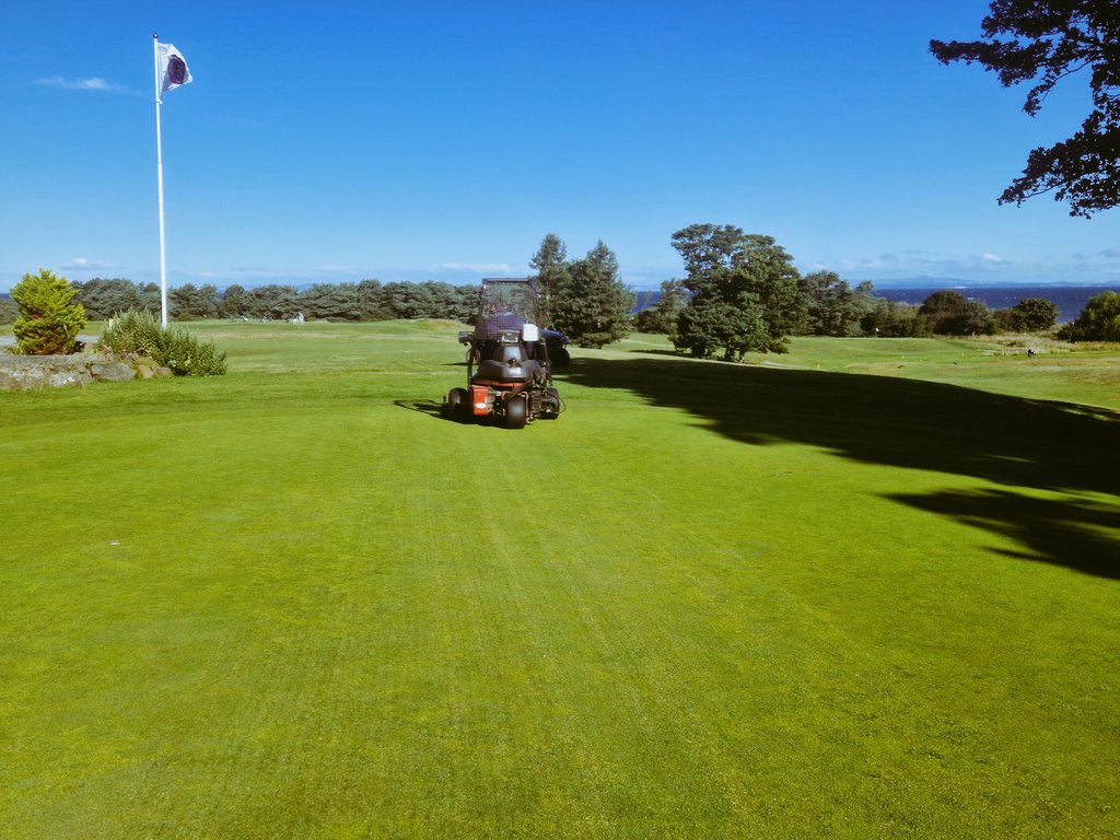 David Drummond tweet media