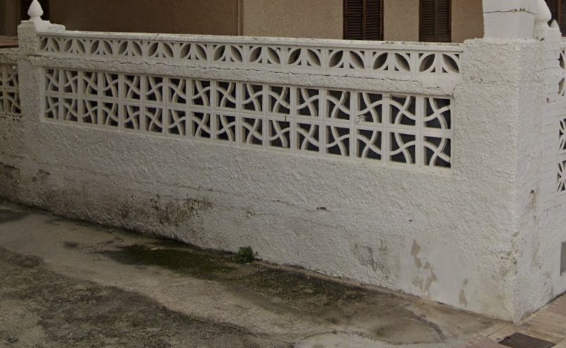 José Luis Muñoz tweet media