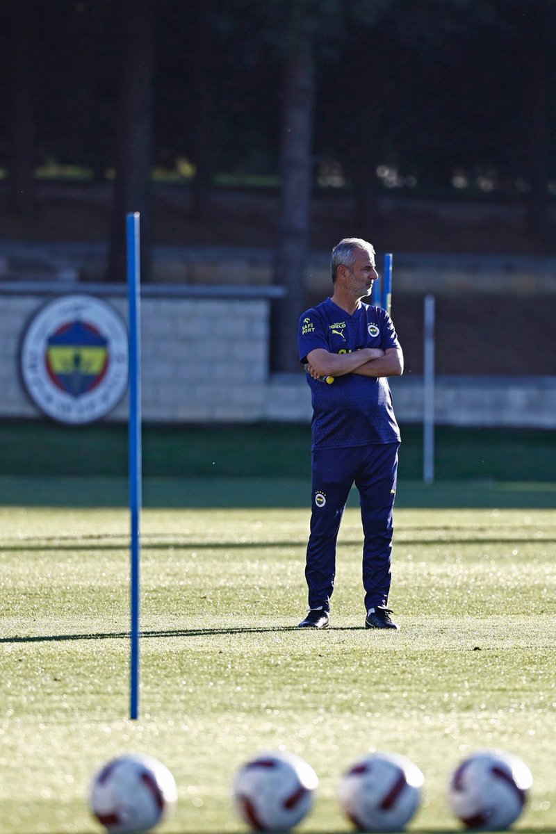 İSMAİL KARTAL!