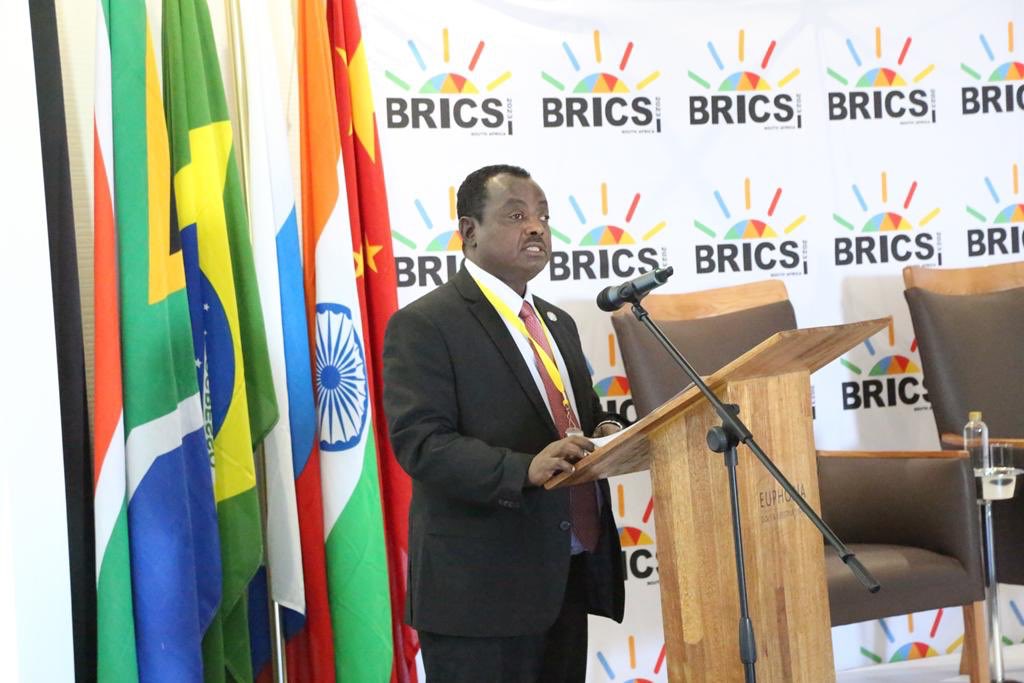 Abebe Haile-Gabriel tweet media