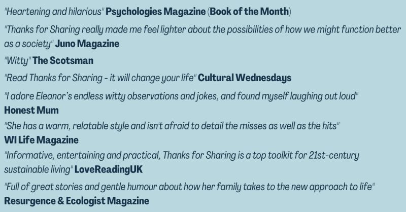 Eleanor Tucker tweet media