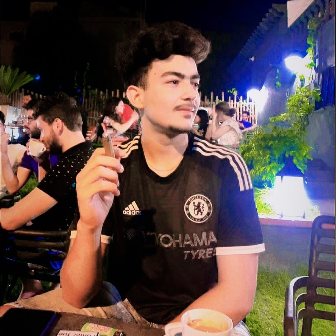 #NouvellePhotoDeProfil