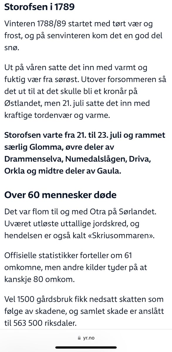 Daniel Vassbund tweet media