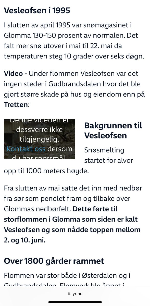 Daniel Vassbund tweet media