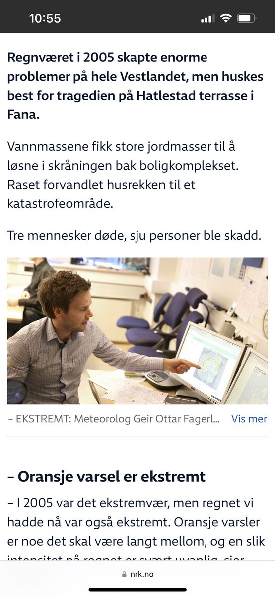 Daniel Vassbund tweet media