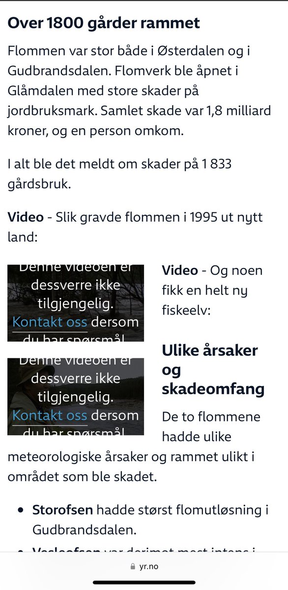 Daniel Vassbund tweet media