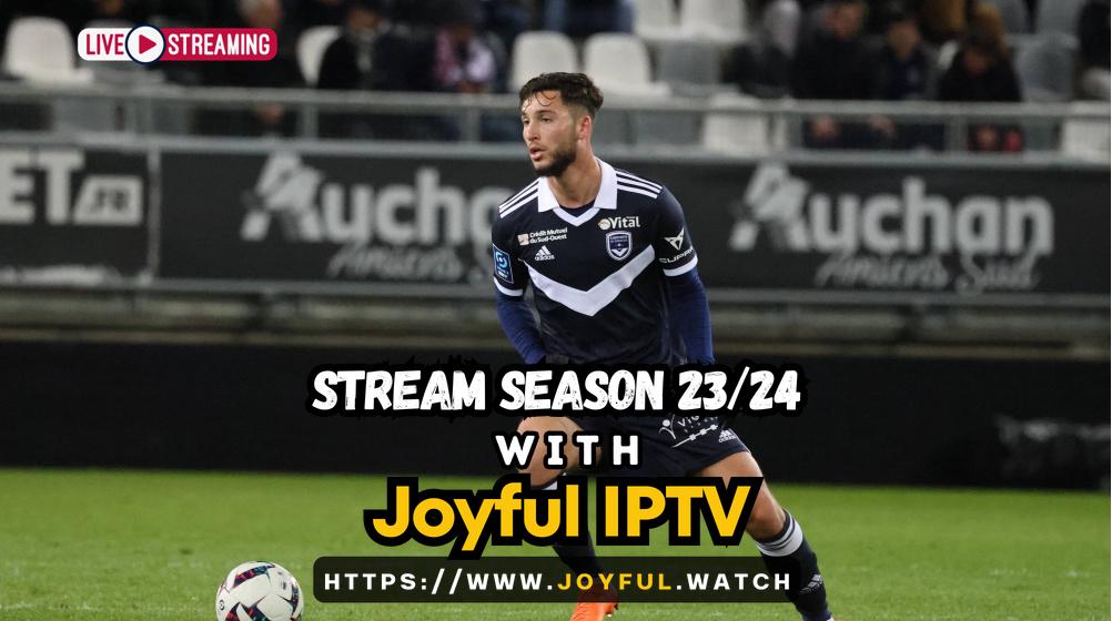 braleatorio_'s tweet photo. Soccer ⚽️ Season 23/24 Player Transfers:

Name: Tom Lacoux(21) 

1,82 m, midfield - Defensive Midfield
Left: FC Girondins Bordeaux (Ligue 2)
Joined: FC Famalicão (Liga Portugal)
Fees: loan transfer

#SoccerSeason2324 #TomLacoux #FCFamalicão https://t.co/HMqrKdHyNV