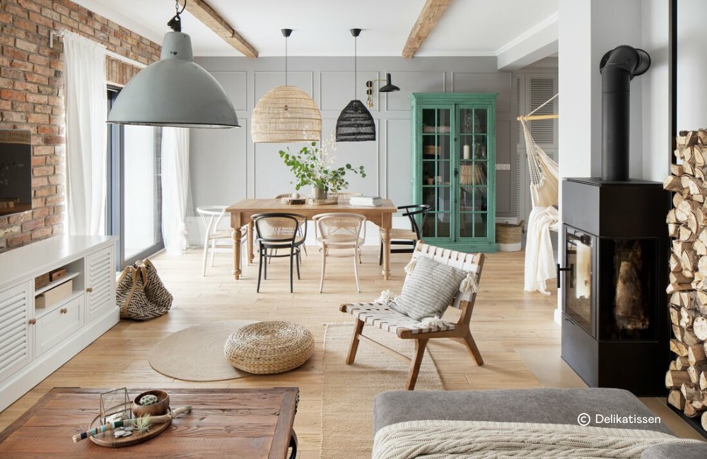 decotherapy.com tweet media