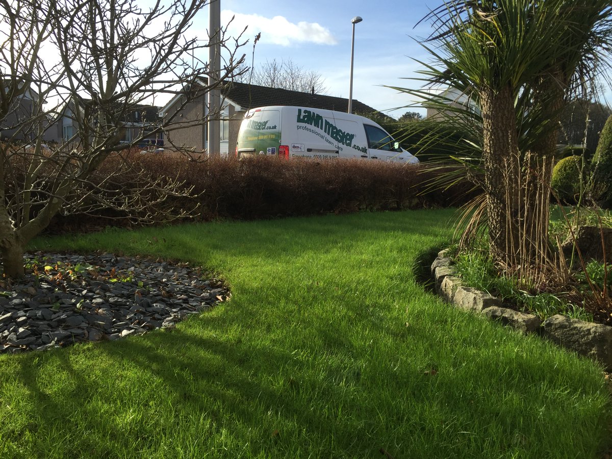 LawnFranchise's tweet photo. The launch of a new Lawn Master franchise is based on tried and tested methods of marketing. Our marketing launch instantly puts you in contact with customers that are looking for lawn care services that you can provide with your experience.

Learn more: https://t.co/MA0DtEUWu9 https://t.co/htuzUI0NNm