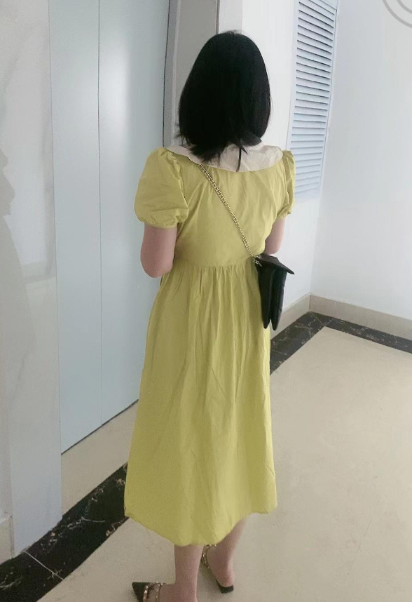 douglas55848824's tweet photo. 租了租房，家里一不忙就想着拉嫂子去草，草完两个回家落无其事的样子，感觉很奇妙很享受，稍后更新！更多精彩https://t.co/YmNYCywJot https://t.co/eC3RFfYGQu
