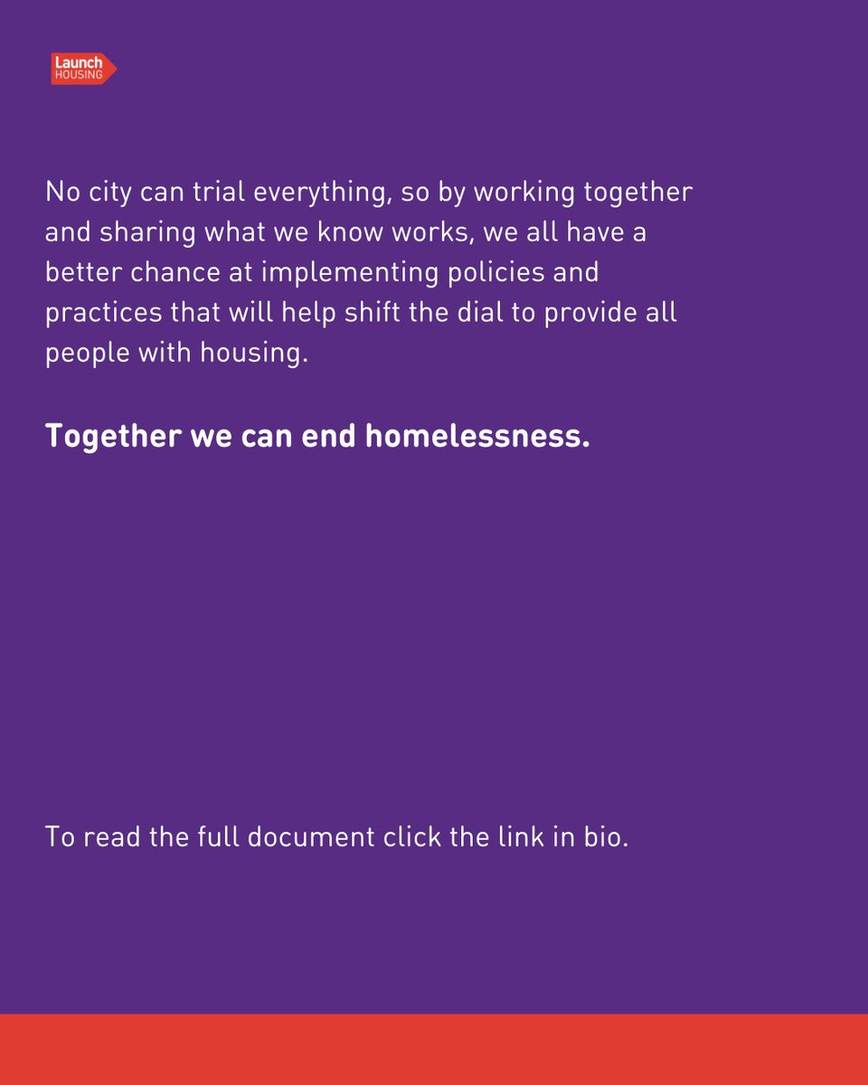 LaunchHousing (@launchhousing) on Twitter photo To mark the beginning of #NationalHomelessnessWeek, we launched the Capital Cities Homelessness Index -a baseline that shines a light on the complex and urgent issue of homelessness in Melbourne alongside 9 other cities. You can download your copy here - bit.ly/445K5Ei To mark the beginning of #NationalHomelessnessWeek, we launched the Capital Cities Homelessness Index -a baseline that shines a light on the complex and urgent issue of homelessness in Melbourne alongside 9 other cities. You can download your copy here - bit.ly/445K5Ei