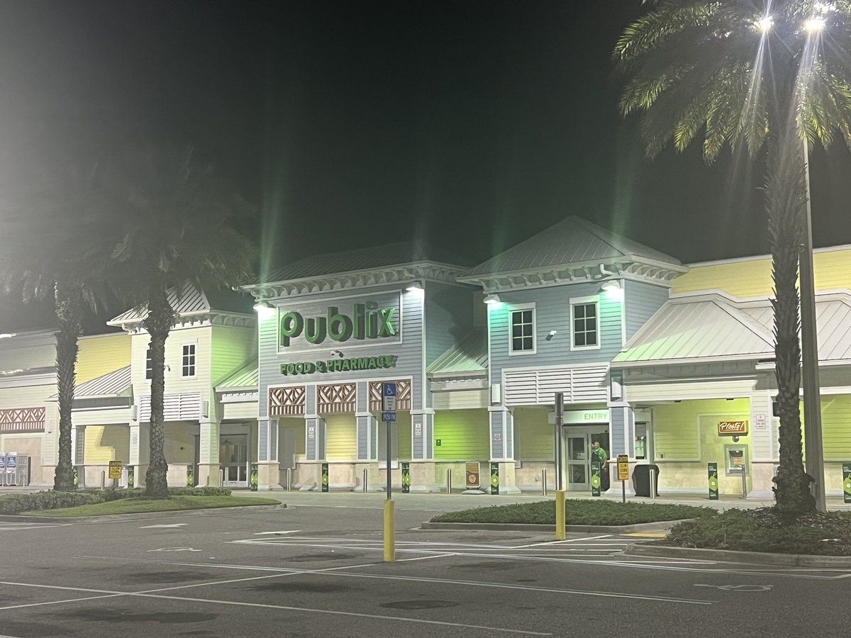 Aaron Farrar tweet media