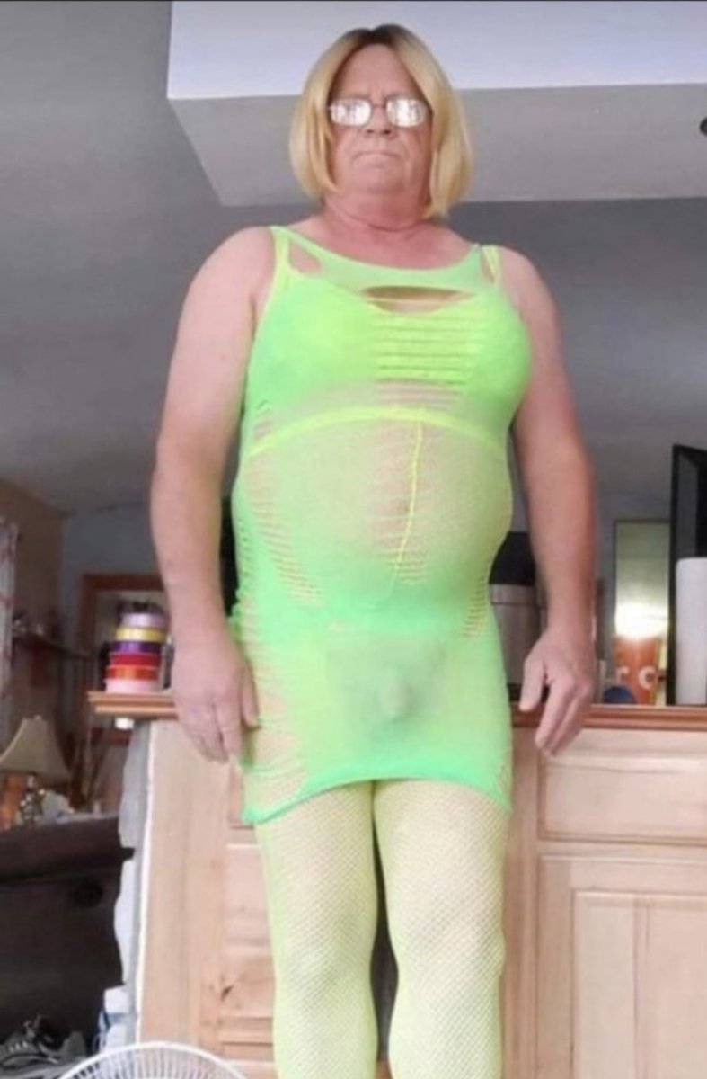 Dr. Anastasia Maria Loupis tweet media