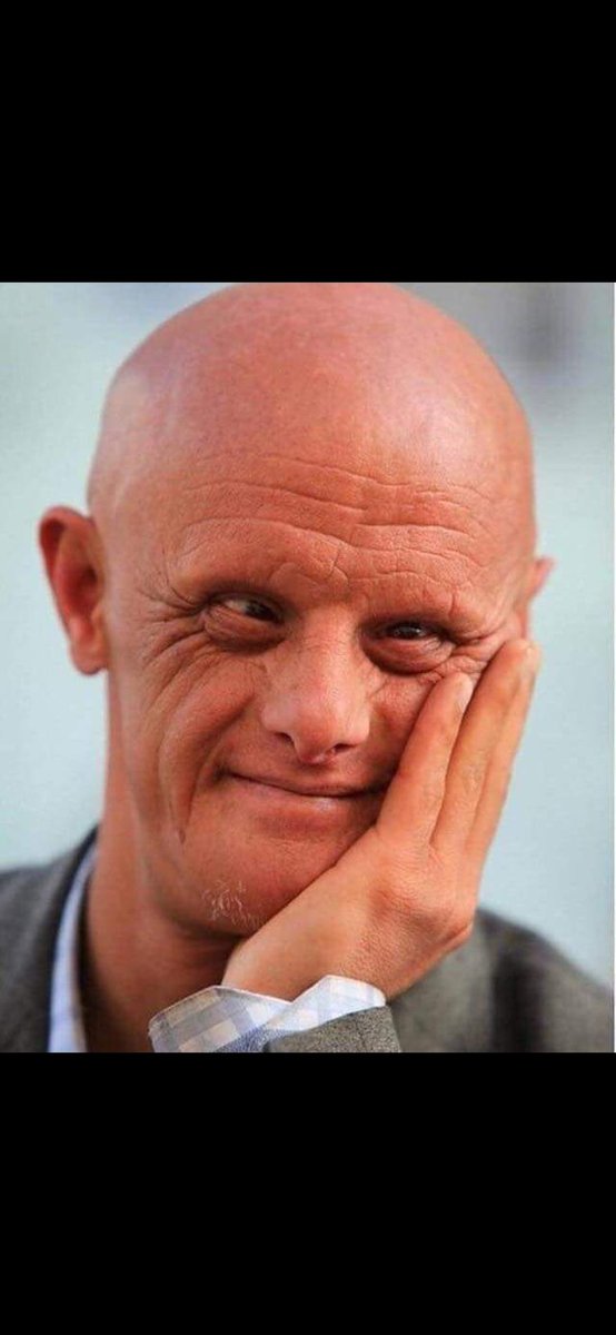 Çok üzgünüm Batman'ın sevilen biriydi Allah rahmet eylesin mekanı cennet olsun inşallah