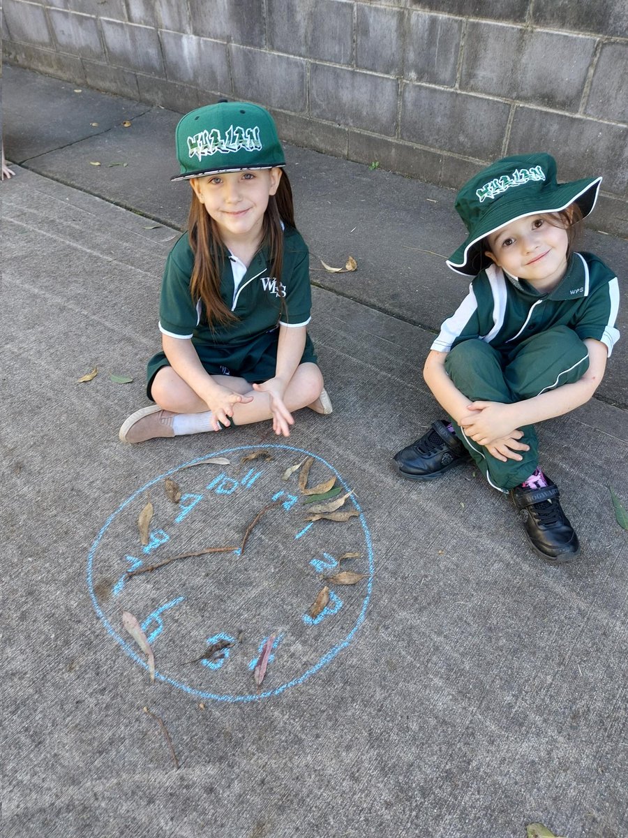 Jenny Keeghan tweet media