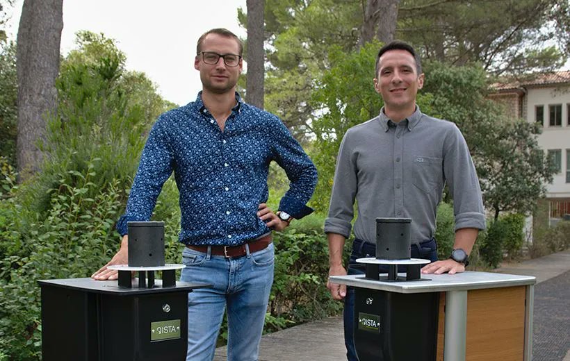 Rédaction de France Culture tweet media