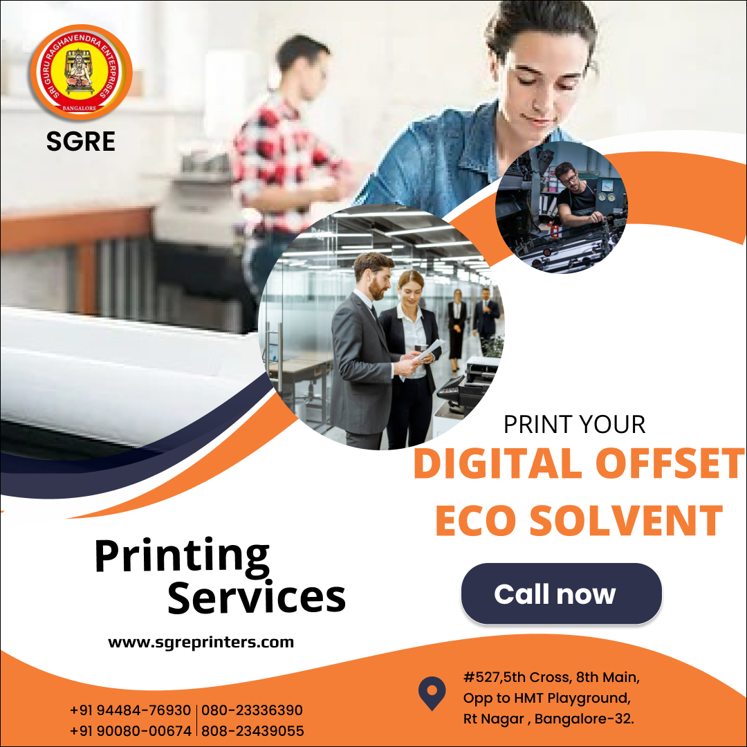 SriGuruRaghave2's tweet photo. high-quality printing services in Bangalore, you've come to the right place! Our printing company provides a diverse choice of high-quality printing solutions to fulfill all of your requirements. Our professional team provides exceptional outcomes https://t.co/7EA4rHcBsb