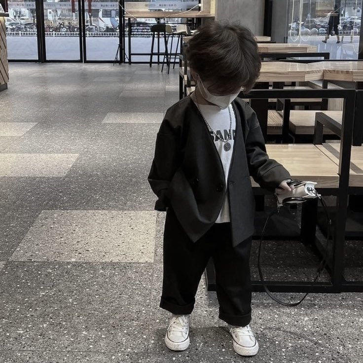 Good afternoon, folks! I just had a donut/coffee date with my son 😁

Kayo? Ano ganap niyo ngayon?