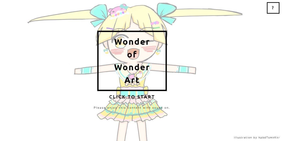 Iu_NS73's tweet photo. I just wanna share this for y'all 😺 
https://t.co/VUiAYqWYxa

#弦巻こころ生誕祭2023 
#弦巻こころ誕生祭2023 
#bandoriart #kokorotsurumaki #弦巻こころ https://t.co/P7oQzlCuO7