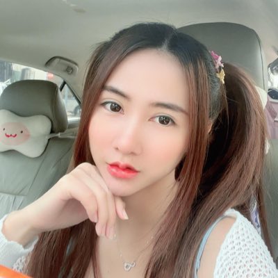 nnthyml11's tweet image. #NewProfilePic