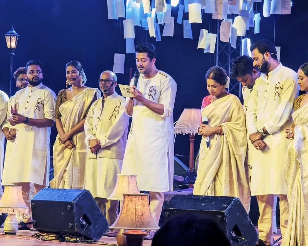 Filmy Network tweet media