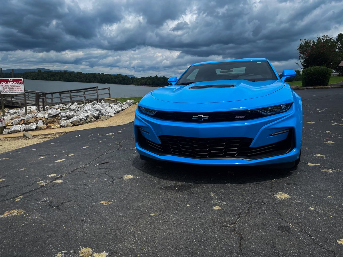 JustinBaustert's tweet photo. I still can't believe I bought this car from working at my very first part time job since high school 😌 https://t.co/fTUyCTNzGt