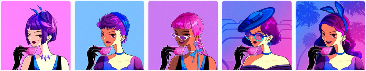 Lazynaire tweet media