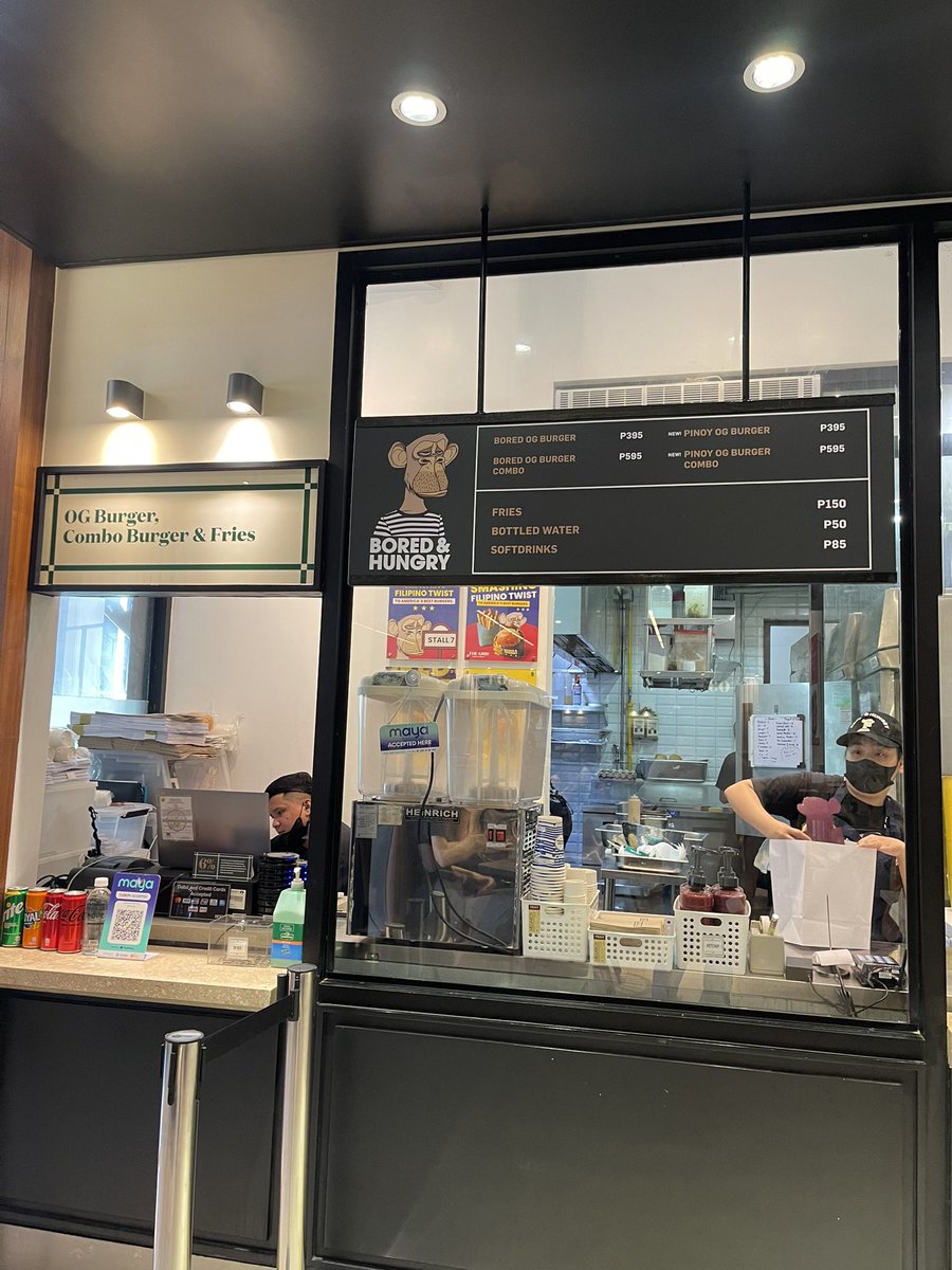 🇵🇭 🍔 <a href="/BoredApeYC/">Bored Ape Yacht Club 🍌</a> @bayckada