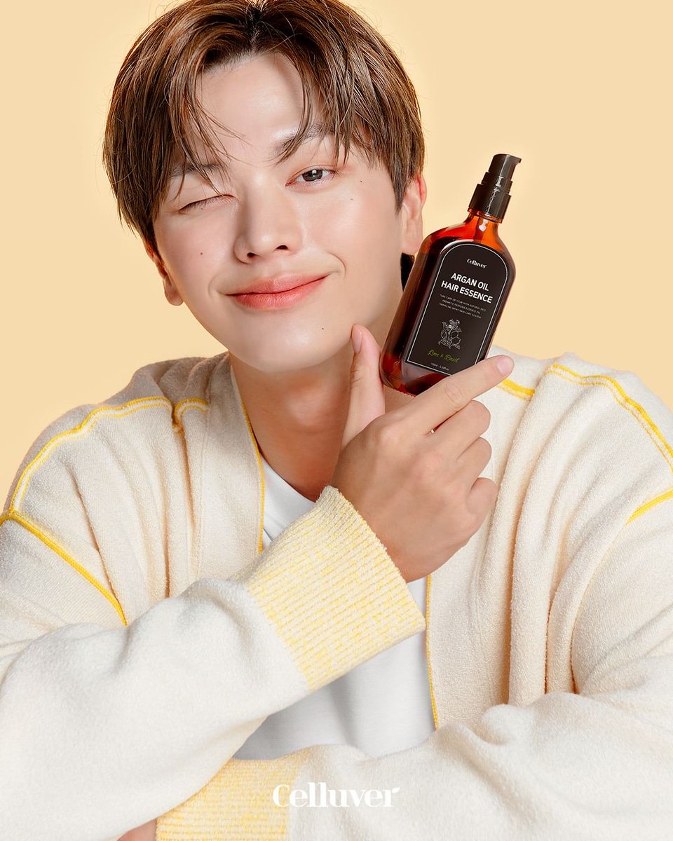 6_Archive's tweet photo. 230808 셀러버 인스타그램

🤭🤭

#BTOB #비투비 #육성재 #성재 https://t.co/rBjp0Alb9V