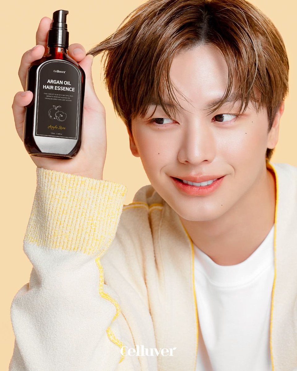 6_Archive's tweet photo. 230808 셀러버 인스타그램

🤭🤭

#BTOB #비투비 #육성재 #성재 https://t.co/rBjp0Alb9V
