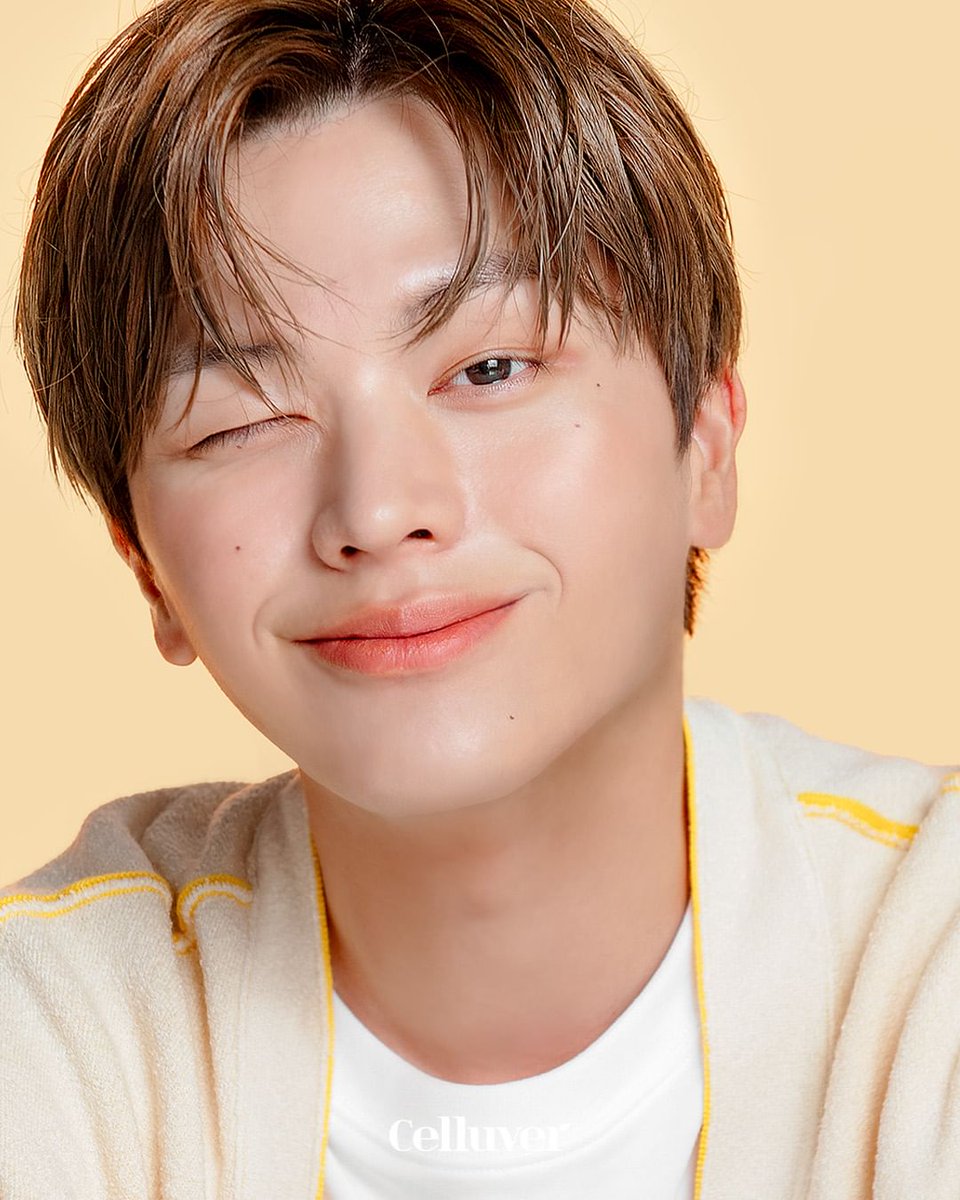 6_Archive's tweet photo. 230808 셀러버 인스타그램

🤭🤭

#BTOB #비투비 #육성재 #성재 https://t.co/rBjp0Alb9V