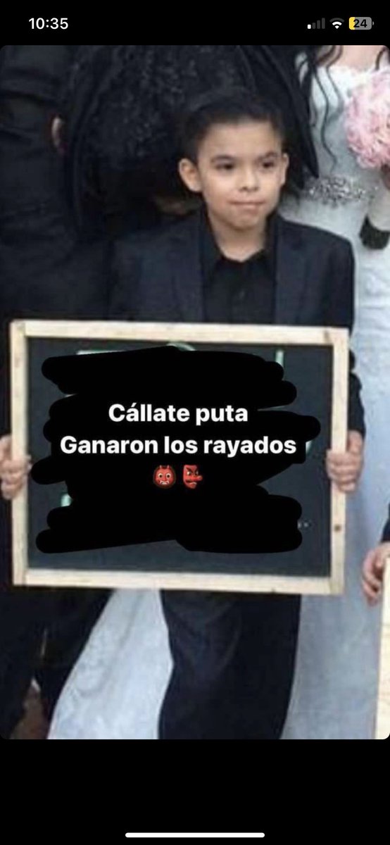 ~ (@mauumdzz) on Twitter photo 