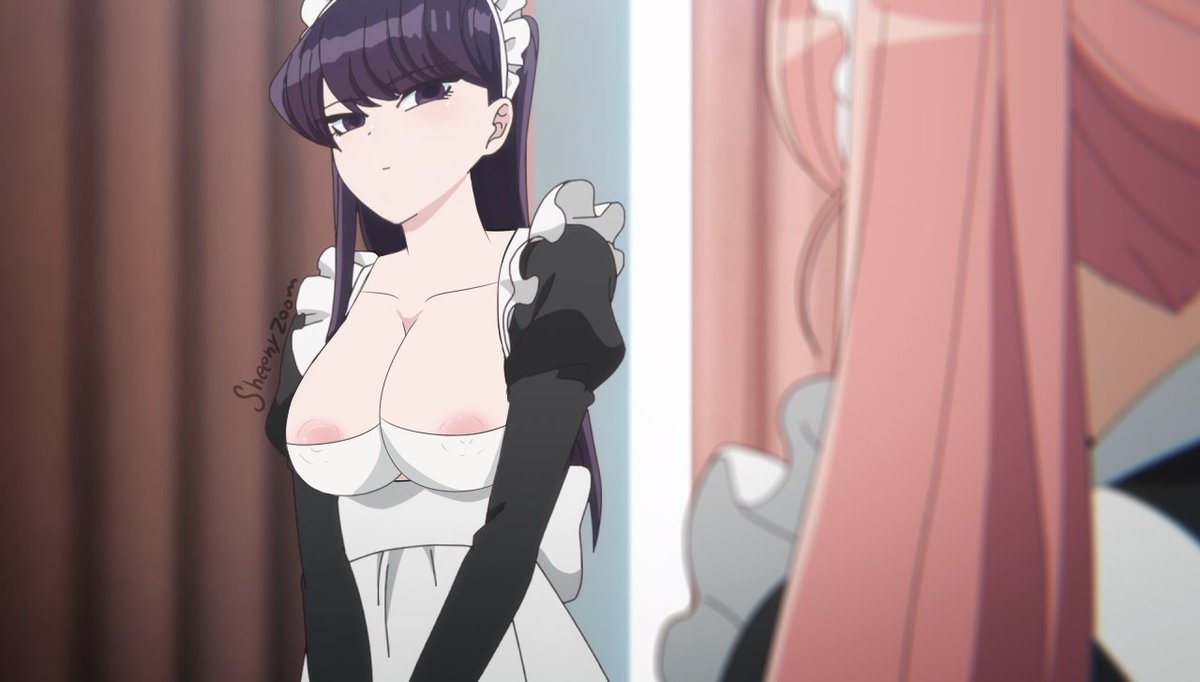 sheenyzoom's tweet photo. taking requests

#lewd #r34 #rule34 #komisanr34 #screencapedit #screenshotedit #edit #lewdedit #nsfw https://t.co/5q7SP6aZlS