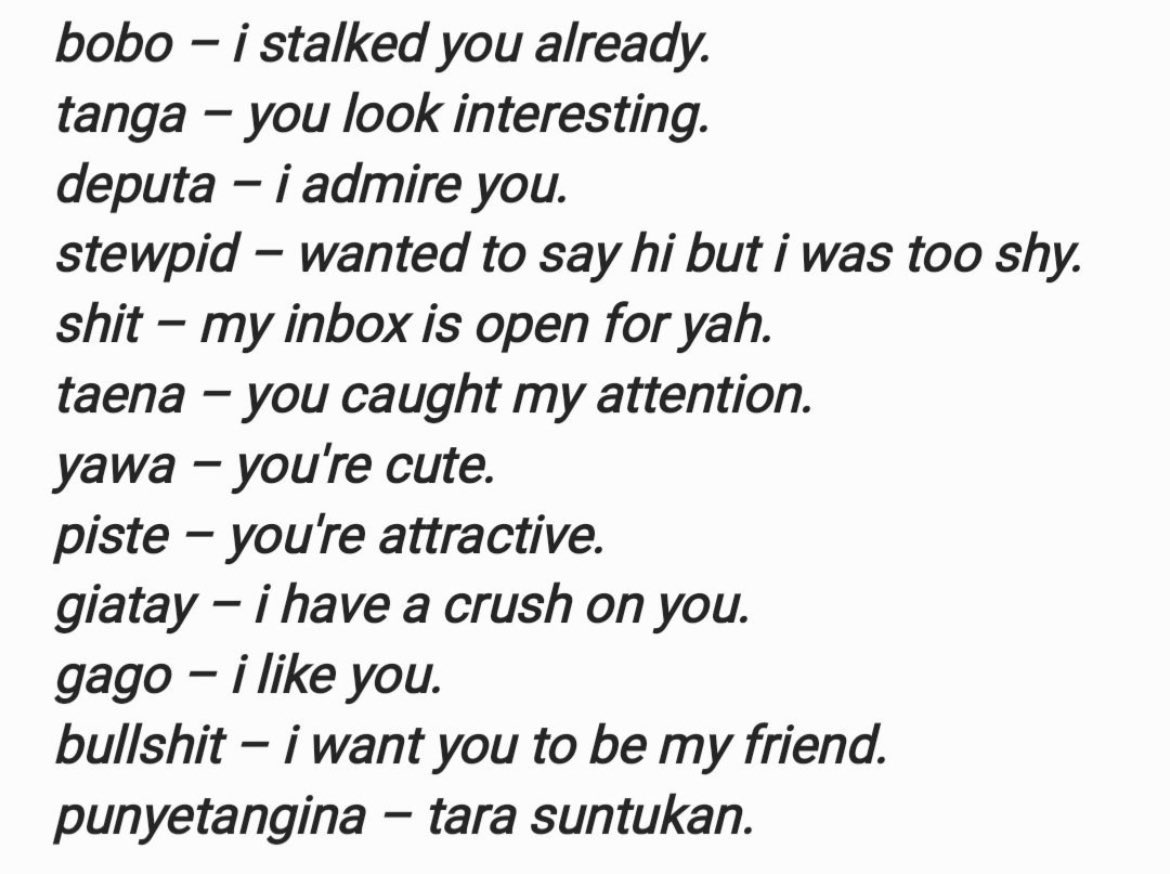 ًmoved! tweet media