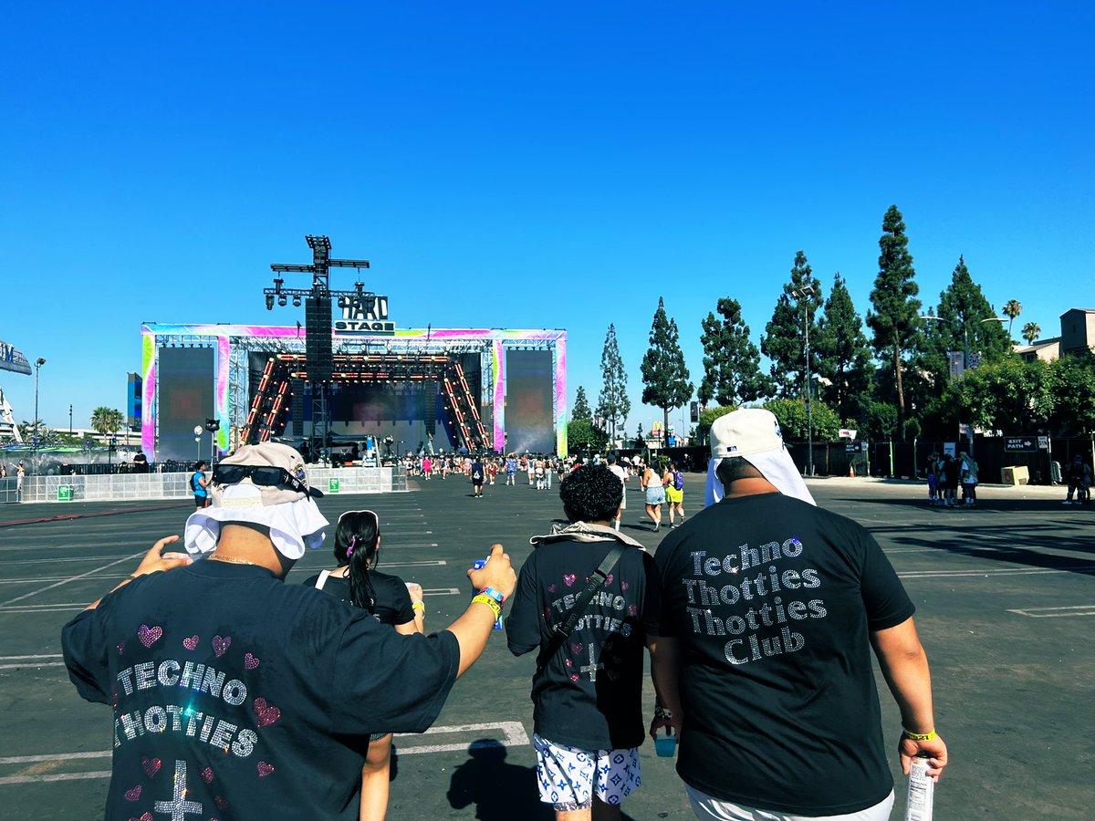 anothercchapter's tweet photo. @GlobalDanceGDE https://t.co/VX5r3mYiXy