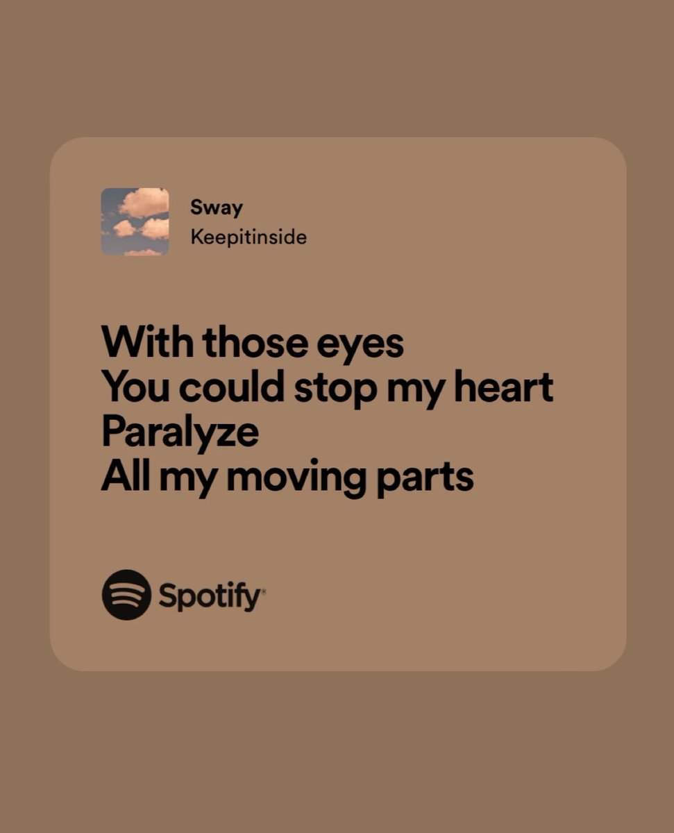 Eldirza Ravinsky. tweet media