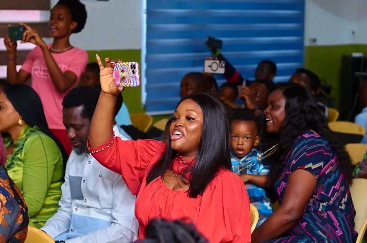 Brainy Hive Schools tweet media