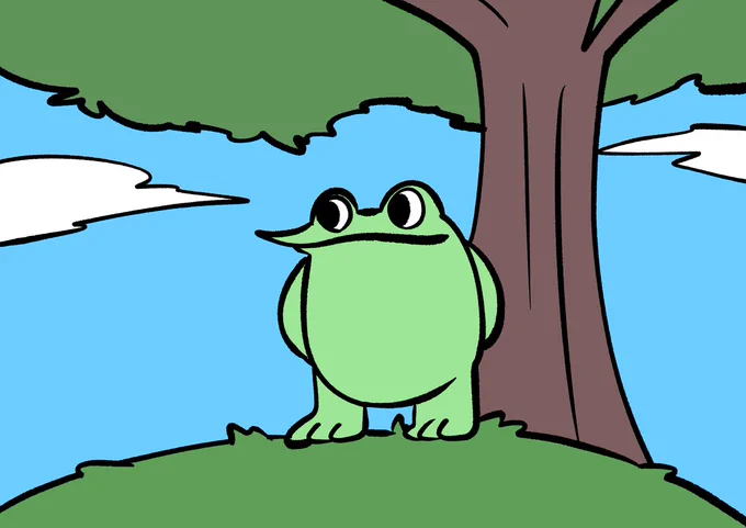 コミケ直前なのでサボりです