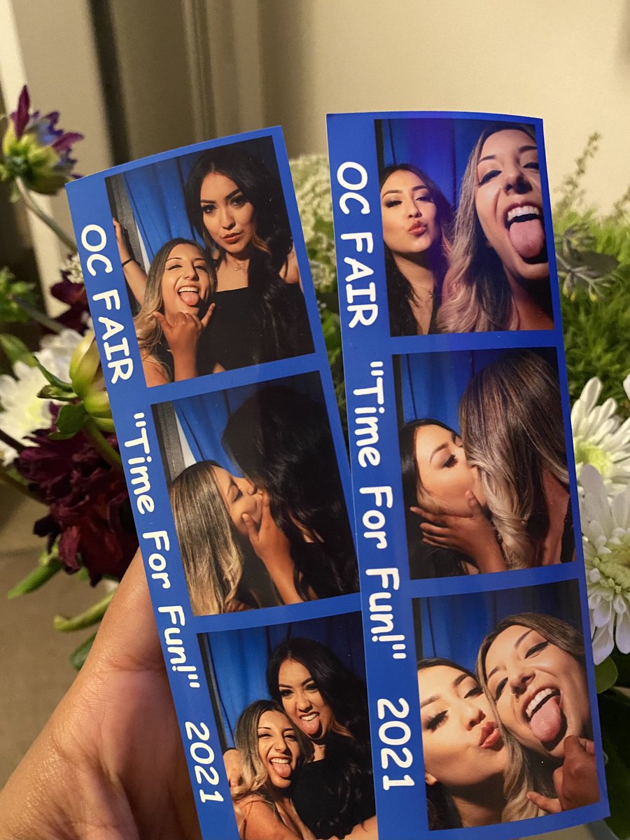 stephanievhelen's tweet photo. two years.

“you are the best thing that’s ever been mine” https://t.co/LZRsrh3R40
